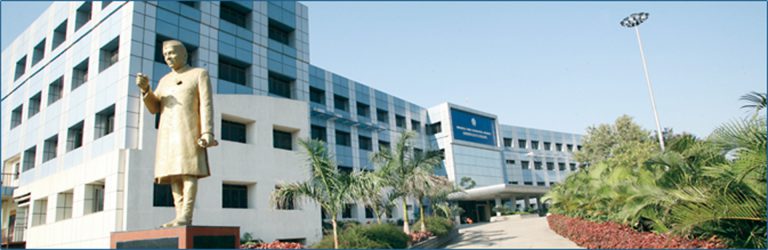 About Us GLAND INSTITUTE OF PHARMACEUTICAL SCIENCES